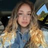 gabriellabockaj profile picture