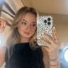 gabriellewrankin profile picture