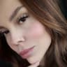 Gabrielly Ricci profile picture