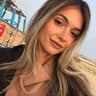 Gab Zanin | Nômade profile picture