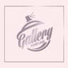 galleryshop88 profile picture