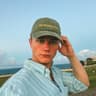 Tai Auran profile picture