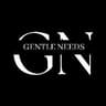 GentleNeeds profile picture