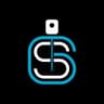 Gents Scents profile picture