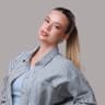 Geovanna Lopes ✨ profile picture