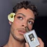 🌹Geralderose🌹 profile picture
