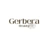 Gerbera PERFUMES profile picture