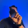 germanfrags profile picture