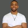 G Fragrance profile picture
