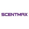 scentmax 🫡 profile picture