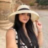 ghada.achref profile picture