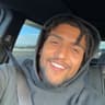 ravenmeetswrld profile picture