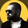 Giaj.Official profile picture