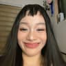 Yumi profile picture