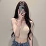 ฉันคือลูกสาวคนแรกของแม่ 𐙚 profile picture