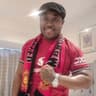 GIGGSYGIGGSY profile picture