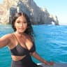 Gigi |Travel enthusiast profile picture