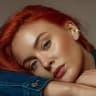 ZARA LARSSON🐬 FAN ACCOUNT profile picture