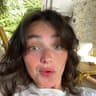 jerry 🍓 profile picture