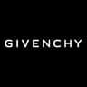 Givenchy Beauty profile picture