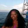 Christelle profile picture