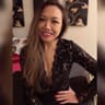 Glorie B. profile picture