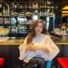 Faryal Khan profile picture