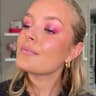 Lene | Sminkeekspert i Nice🎨 profile picture