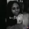 go_beeshawty profile picture