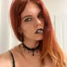 Goddess Extreme profile picture