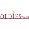 ゴールディーズ熊谷店 profile picture