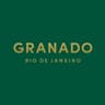 GRANADO profile picture