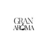 Gran Aroma profile picture