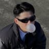 grape profile picture