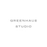 Greenhaus Studio profile picture