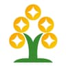 Greenwood profile picture