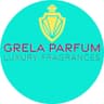 GRELA PARFUM profile picture