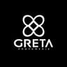 Greta Profumerie profile picture