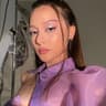 gu1vogue profile picture