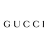 Gucci profile picture