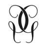 Guerlain profile picture