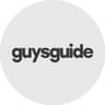 Guys Guide profile picture