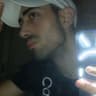 Habibi Fragrance profile picture