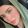Hadeel Hassan🇸🇦✨ profile picture