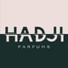 HADJI PARFUMS 🔮 profile picture