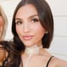 hailey profile picture