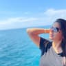 Hajirah Din profile picture