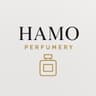 HamoPerfumery profile picture