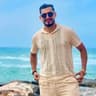 Hamza Parfum profile picture