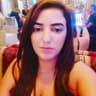 Hanane Mettouchi profile picture